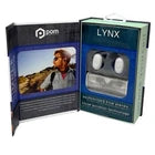 LYNX True Wireless Earbuds