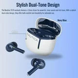 Nautica T670 Wireless Earbuds