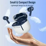 Nautica T670 Wireless Earbuds