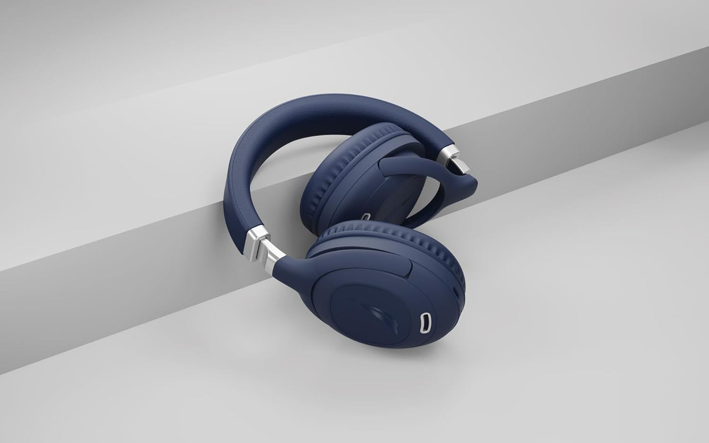 Nautica H90 Bluetooth Stereo Headphones