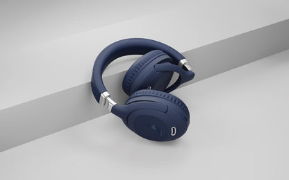 Nautica H90 Bluetooth Stereo Headphones