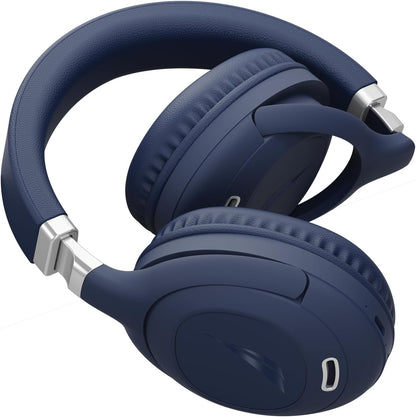 Nautica H90 Bluetooth Stereo Headphones