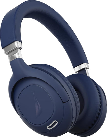 Nautica H90 Bluetooth Stereo Headphones
