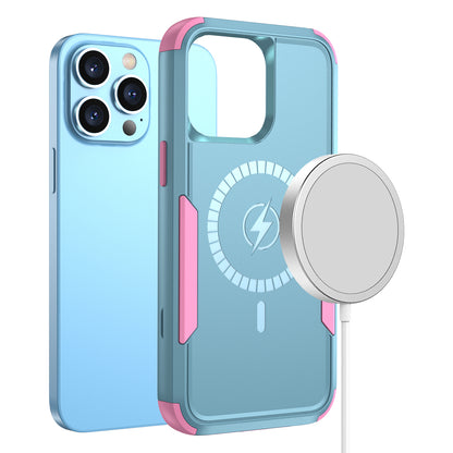 iPhone 14 Pro Tough Mag Case