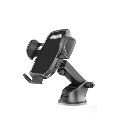 ESEEKGO Dashboard Car Holder