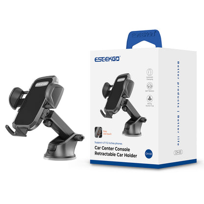 ESEEKGO Dashboard Car Holder