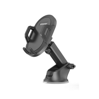 ESEEKGO Easy One Touch Car Holder