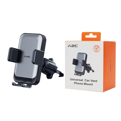 A2C Car Vent Phone Mount