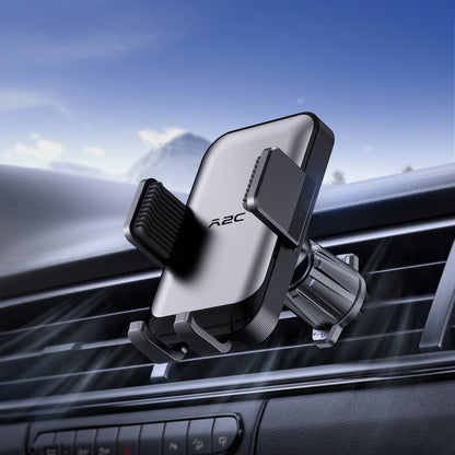 A2C Car Vent Phone Mount