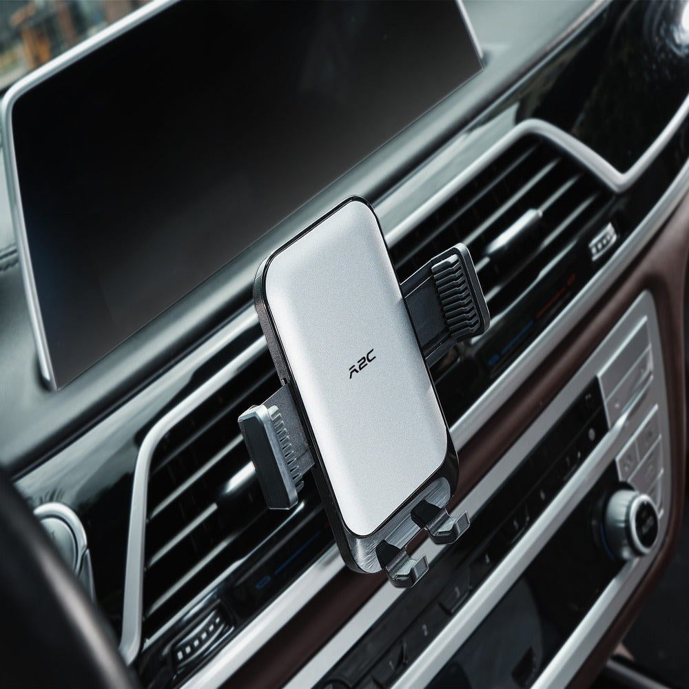 A2C Car Vent Phone Mount