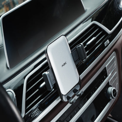 A2C Car Vent Phone Mount