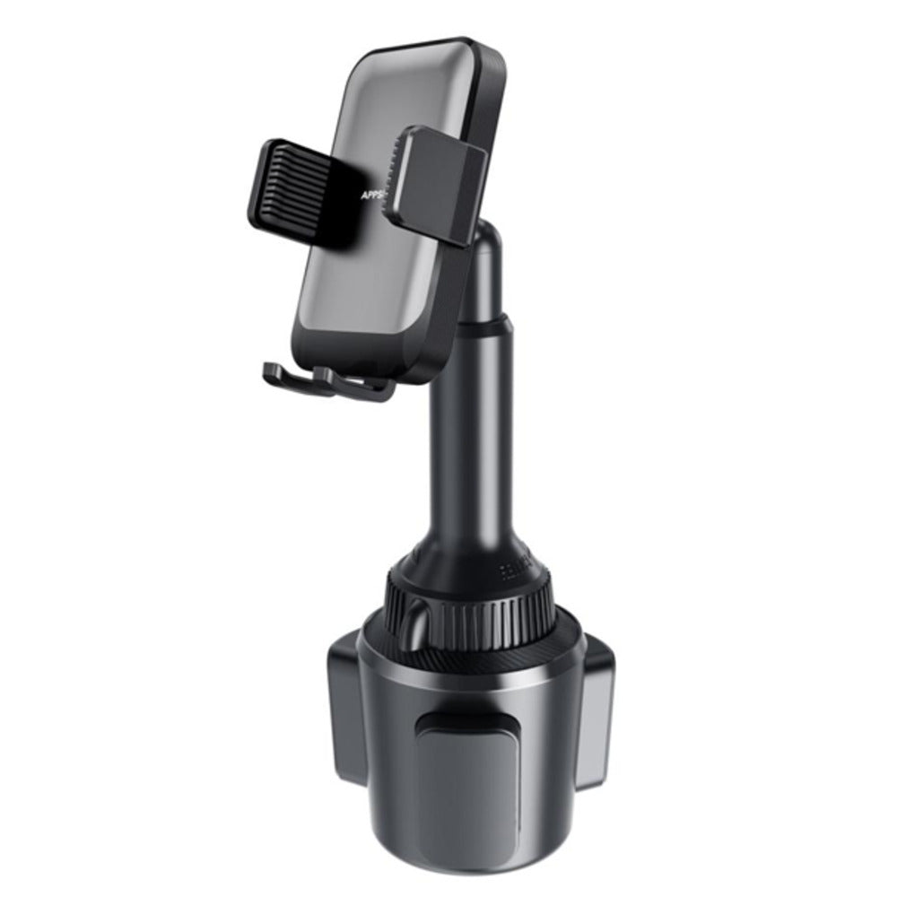 Car Cup Holder Phone Mount