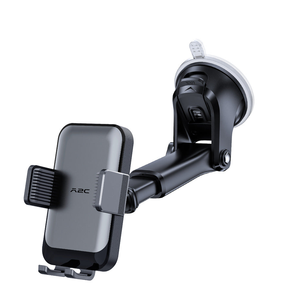 A2C Suction Cup Car Phone Holder