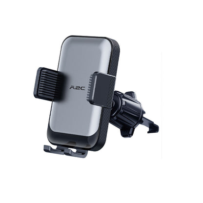 A2C Car Vent Phone Mount