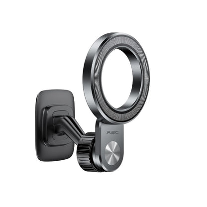 A2C MagSafe Car Dash Phone Holder