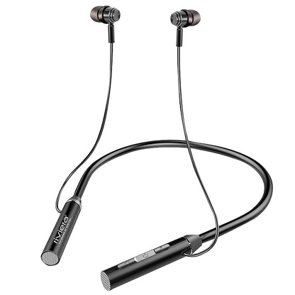 Riviera RNB-08 Wireless Earphones