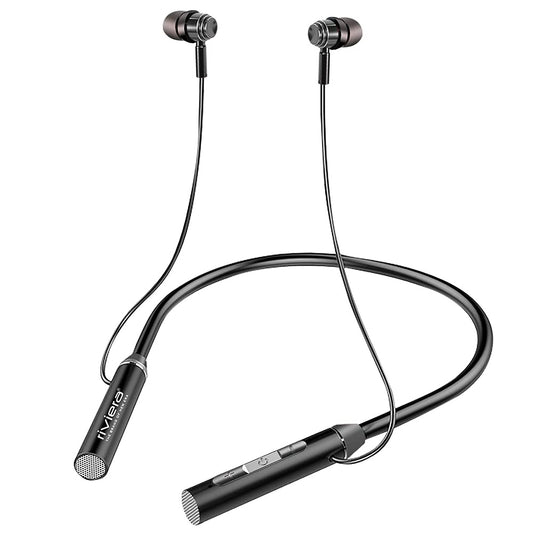 Riviera RNB-08 Wireless Earphones