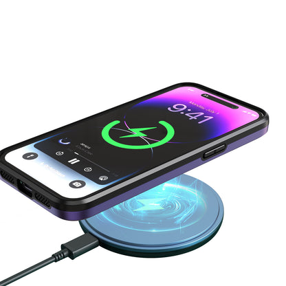 iPhone 14 Pro Max Magnetic Ring