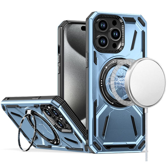 iPhone 15 Pro Max Loop Case