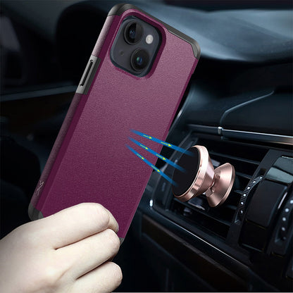 iPhone 13/14 Shockproof Case