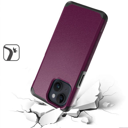 iPhone 13/14 Shockproof Case