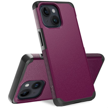 iPhone 13/14 Shockproof Case