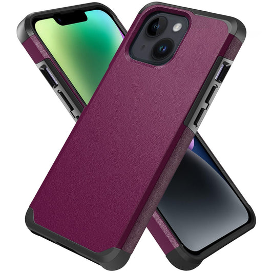 iPhone 13/14 Shockproof Case