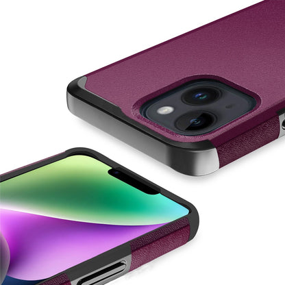 iPhone 13/14 Shockproof Case