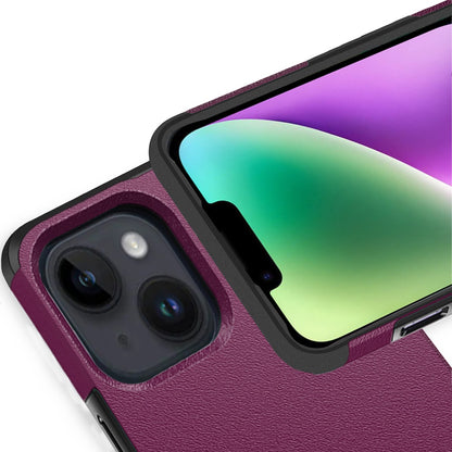 iPhone 13/14 Shockproof Case