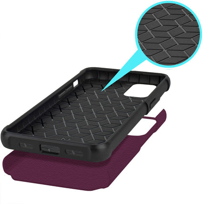 iPhone 13/14 Shockproof Case