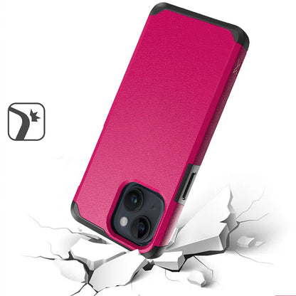 iPhone 13/14 Shockproof Case