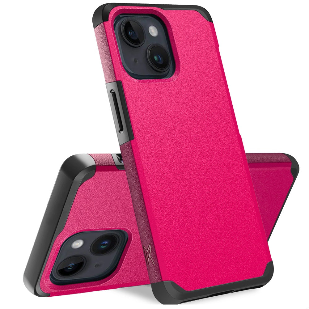 iPhone 13/14 Shockproof Case