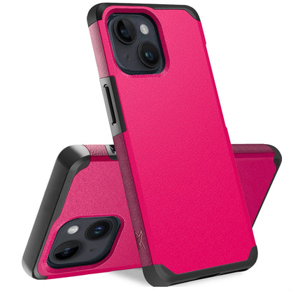 iPhone 13/14 Shockproof Case