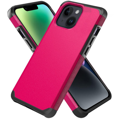 iPhone 13/14 Shockproof Case