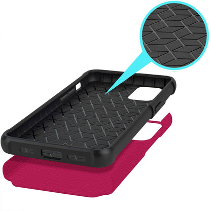 iPhone 13/14 Shockproof Case