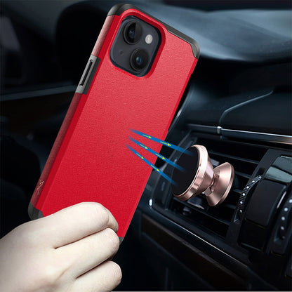 iPhone 13/14 Shockproof Case