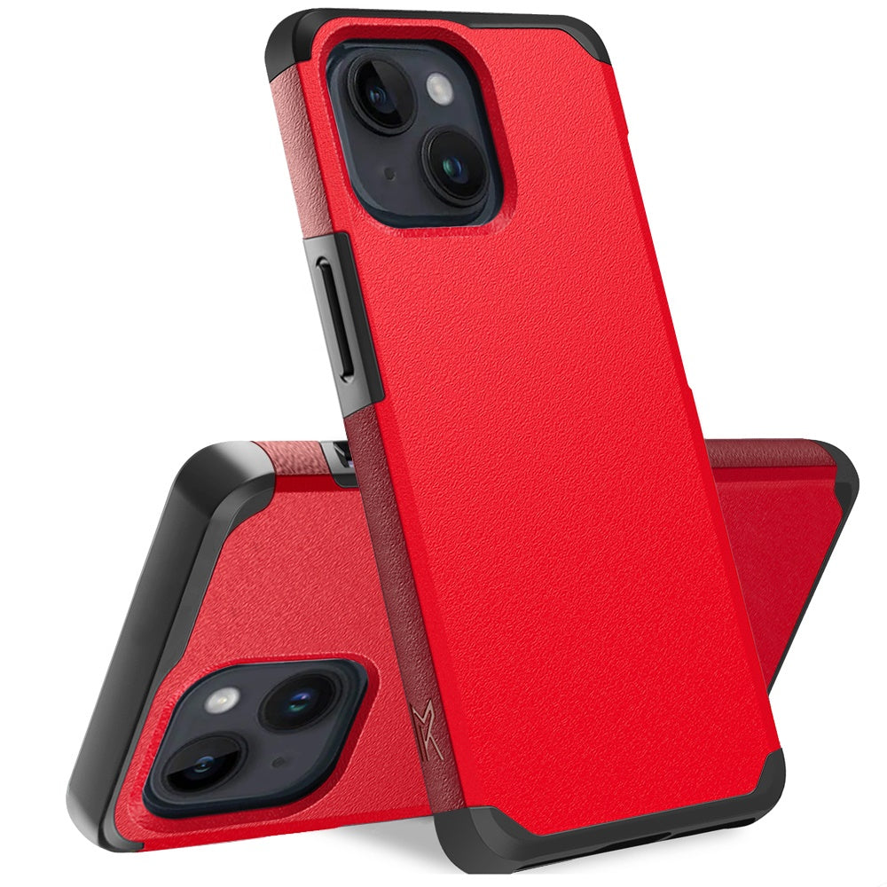 iPhone 13/14 Shockproof Case
