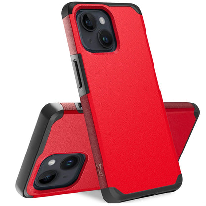 iPhone 13/14 Shockproof Case