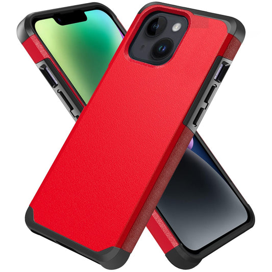 iPhone 13/14 Shockproof Case