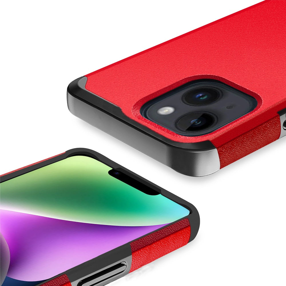 iPhone 13/14 Shockproof Case