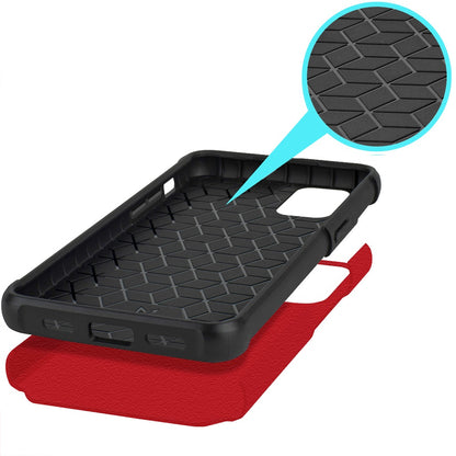 iPhone 13/14 Shockproof Case