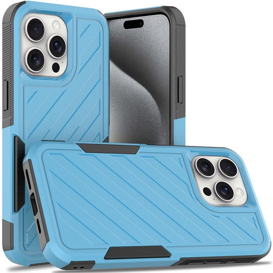iPhone 15 Pro Max Noble Case