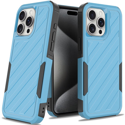 iPhone 15 Pro Max Noble Case