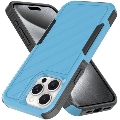 iPhone 15 Pro Max Noble Case