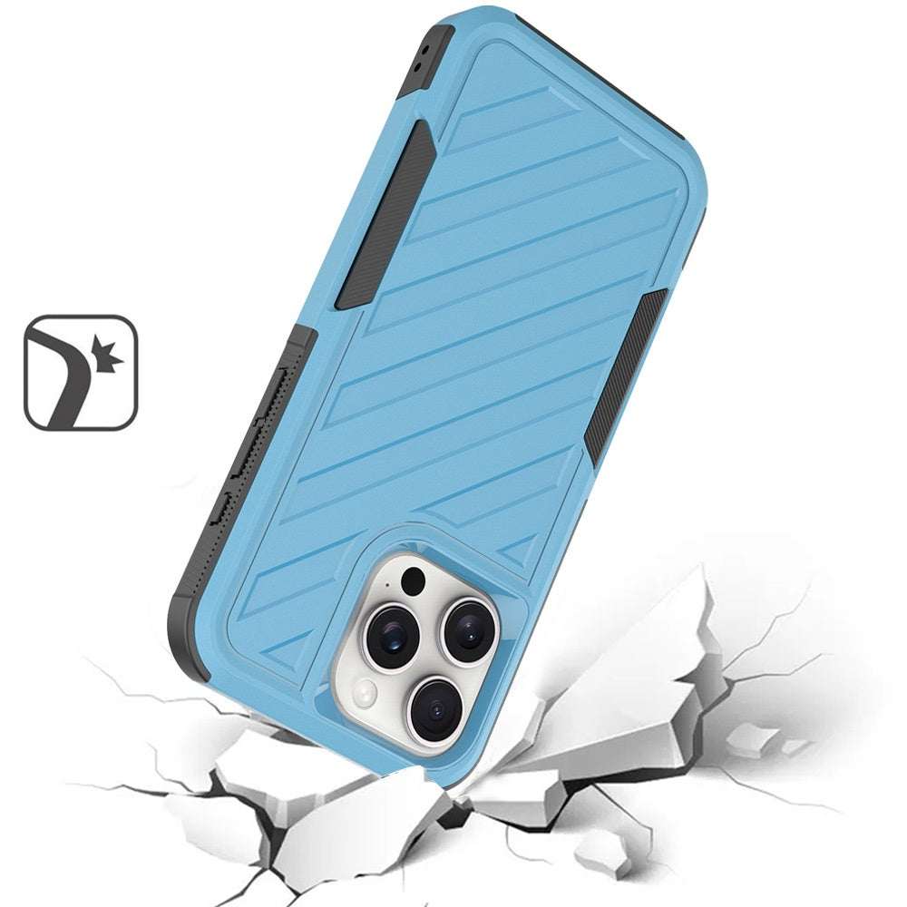 iPhone 15 Pro Max Noble Case