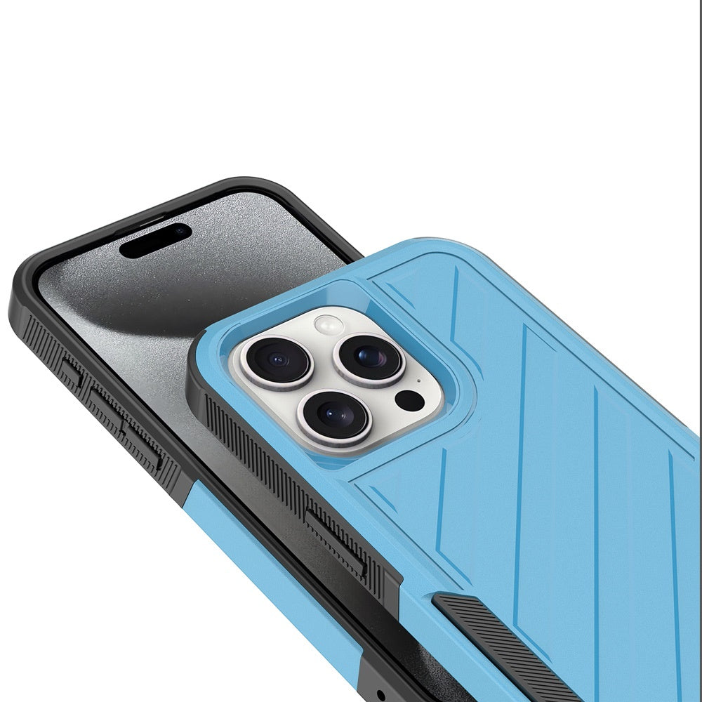 iPhone 15 Pro Max Noble Case
