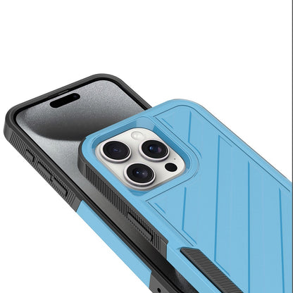 iPhone 15 Pro Max Noble Case