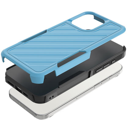 iPhone 15 Pro Max Noble Case