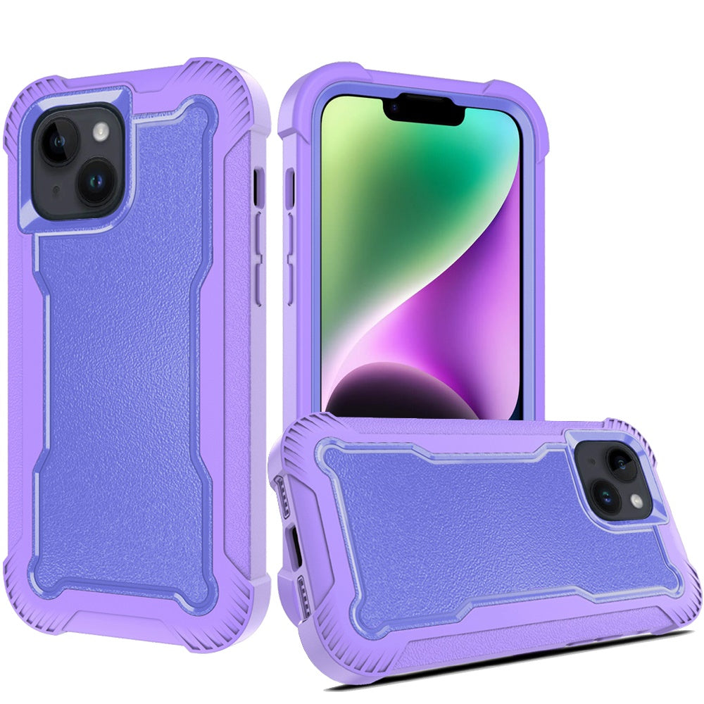 iPhone 13/14 Tough Case