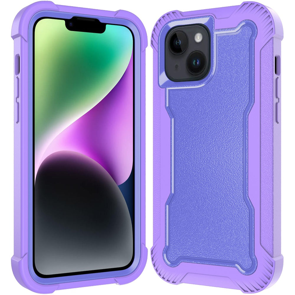 iPhone 13/14 Tough Case